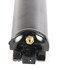 RD-5-4959-0 by RED DOT - REC  DRIER