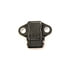 MTC 1010928 Ignition Failure Sensor 1010928