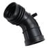 MTC 1011169 Engine Air Intake Hose 1011169