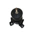 MTC 1011214 Engine Mount 1011214