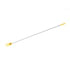 MTC 122079 Engine Oil Dipstick 122079