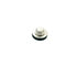MTC 122319 Engine Valve Cover Nut 122319