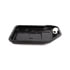 4670 by MTC - Auto Trans Oil Pan