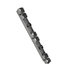 10166364 by ACDELCO - Engine Valve Lifter Locking Bar - 0.843" Lifter Bore and 0.098" Thickness