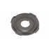 10190917 by ACDELCO - Automatic Transmission Speed Sensor Reluctor Ring - 3.330" I.D. and 3.998" O.D.