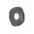 10190917 by ACDELCO - Automatic Transmission Speed Sensor Reluctor Ring - 3.330" I.D. and 3.998" O.D.