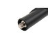 10370211 by ACDELCO - Radio Antenna Mast - Screw On, 10.49" Max, Black, Non-Adjustable