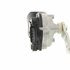 12335959 by ACDELCO - Windshield Wiper Motor - 5 Spade Terminals and 2 Wiper Speeds
