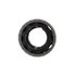 12479286 by ACDELCO - ABS Wheel Speed Sensor Tone Ring - 1.52" I.D. and 2.76" O.D. Steel Rubber Plastic