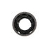 12479286 by ACDELCO - ABS Wheel Speed Sensor Tone Ring - 1.52" I.D. and 2.76" O.D. Steel Rubber Plastic