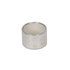 12523001 by ACDELCO - Manual Transmission Shift Rod Bushing - Fits 2013-18 Cadillac ATS