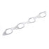 12551449 by ACDELCO - Exhaust Manifold Gasket - 8 Bolt Holes, One Piece, Regular, without Heat Shield