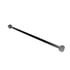1010672 by MTC - Suspension Control Arm