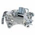 L5003 by POWERSTOP BRAKES - AutoSpecialty® Disc Brake Caliper