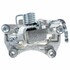 L5002 by POWERSTOP BRAKES - AutoSpecialty® Disc Brake Caliper