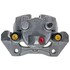 L3117 by POWERSTOP BRAKES - AutoSpecialty® Disc Brake Caliper