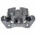 L3116 by POWERSTOP BRAKES - AutoSpecialty® Disc Brake Caliper