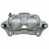 L4894 by POWERSTOP BRAKES - AutoSpecialty® Disc Brake Caliper