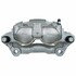 L4895 by POWERSTOP BRAKES - AutoSpecialty® Disc Brake Caliper