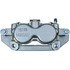 L5009 by POWERSTOP BRAKES - AutoSpecialty® Disc Brake Caliper