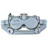 L5008 by POWERSTOP BRAKES - AutoSpecialty® Disc Brake Caliper