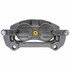 L5236 by POWERSTOP BRAKES - AutoSpecialty® Disc Brake Caliper