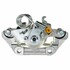 L5262 by POWERSTOP BRAKES - AutoSpecialty® Disc Brake Caliper