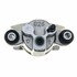 L4605 by POWERSTOP BRAKES - AutoSpecialty® Disc Brake Caliper