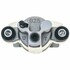 L4604 by POWERSTOP BRAKES - AutoSpecialty® Disc Brake Caliper