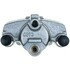 L4774 by POWERSTOP BRAKES - AutoSpecialty® Disc Brake Caliper