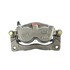 L4606A by POWERSTOP BRAKES - AutoSpecialty® Disc Brake Caliper