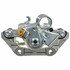 L5263 by POWERSTOP BRAKES - AutoSpecialty® Disc Brake Caliper