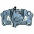 L2726 by POWERSTOP BRAKES - AutoSpecialty® Disc Brake Caliper