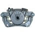 L4910 by POWERSTOP BRAKES - AutoSpecialty® Disc Brake Caliper