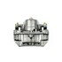 L4911A by POWERSTOP BRAKES - AutoSpecialty® Disc Brake Caliper