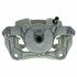 L4911 by POWERSTOP BRAKES - AutoSpecialty® Disc Brake Caliper