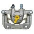 L2910 by POWERSTOP BRAKES - AutoSpecialty® Disc Brake Caliper