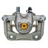 L2911 by POWERSTOP BRAKES - AutoSpecialty® Disc Brake Caliper