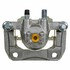 L2910A by POWERSTOP BRAKES - AutoSpecialty® Disc Brake Caliper