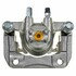 L2911A by POWERSTOP BRAKES - AutoSpecialty® Disc Brake Caliper