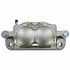 L5022 by POWERSTOP BRAKES - AutoSpecialty® Disc Brake Caliper