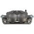 L5023 by POWERSTOP BRAKES - AutoSpecialty® Disc Brake Caliper