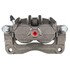 L1948 by POWERSTOP BRAKES - AutoSpecialty® Disc Brake Caliper