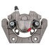 L2752 by POWERSTOP BRAKES - AutoSpecialty® Disc Brake Caliper