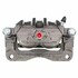 L1949 by POWERSTOP BRAKES - AutoSpecialty® Disc Brake Caliper