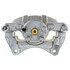 L5032 by POWERSTOP BRAKES - AutoSpecialty® Disc Brake Caliper