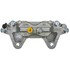 L2766 by POWERSTOP BRAKES - AutoSpecialty® Disc Brake Caliper