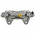 L2767 by POWERSTOP BRAKES - AutoSpecialty® Disc Brake Caliper