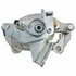 L4926 by POWERSTOP BRAKES - AutoSpecialty® Disc Brake Caliper