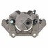 L2014 by POWERSTOP BRAKES - AutoSpecialty® Disc Brake Caliper